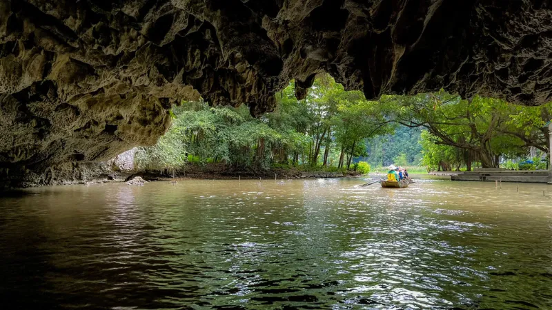 /storage/photos/2/tour-viet-nam/amazing-vietnam-in-14-days/amazing-vietnam-in-14-days.zip - amazing-vietnam-in-14-days-9.webp